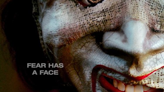 فيلم Everyone Is Going to Die 2024 مترجم