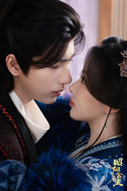 صورة الغلاف