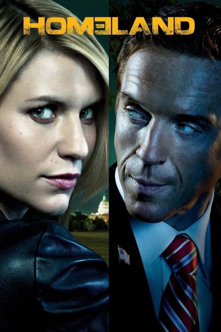 صورة الغلاف