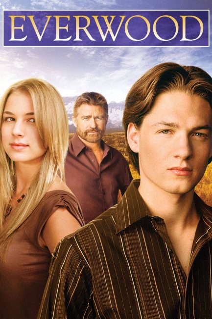 صورة الغلاف