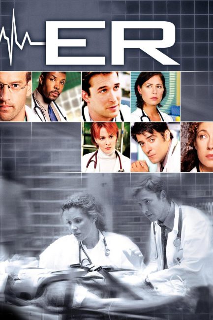 صورة الغلاف