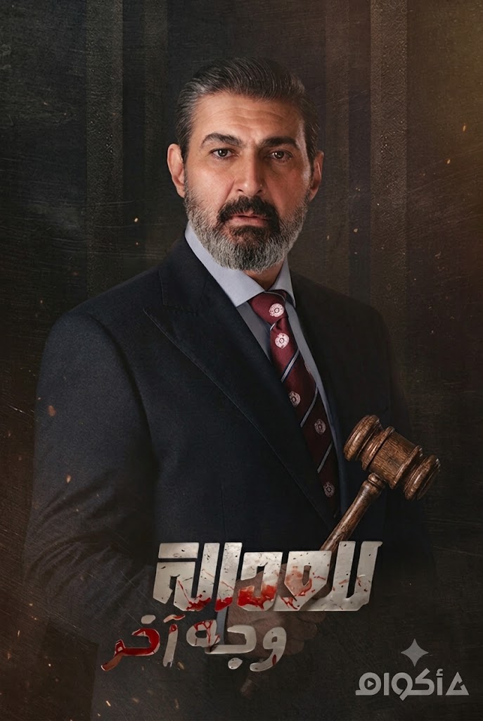 صورة الغلاف