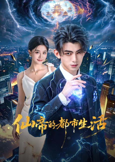 صورة الغلاف