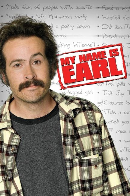 صورة الغلاف
