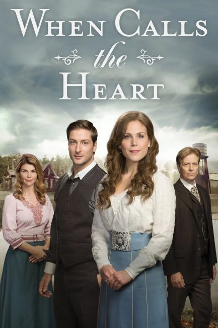 صورة الغلاف