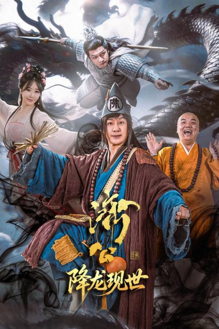 صورة الغلاف