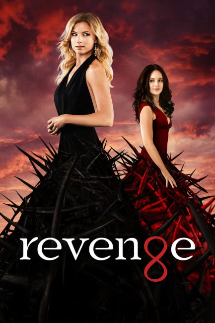 صورة الغلاف