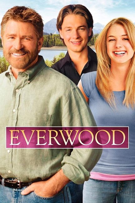 صورة الغلاف