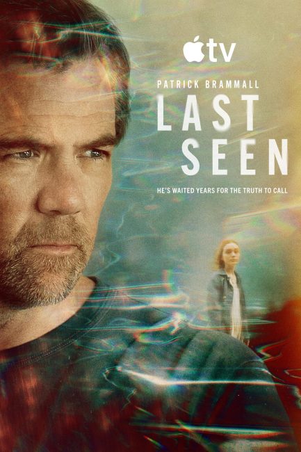 صورة الغلاف