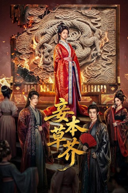 صورة الغلاف