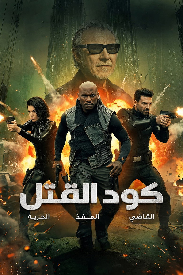 صورة الغلاف