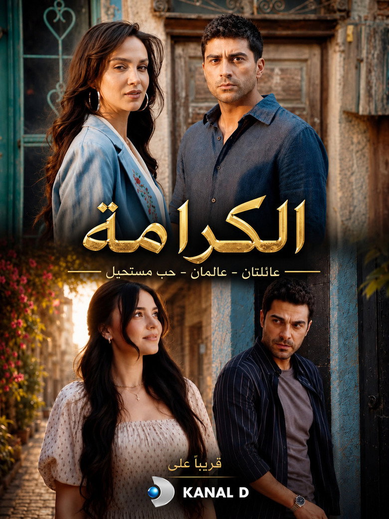 صورة الغلاف